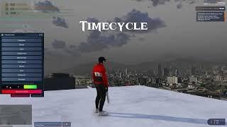 ULTRA FPS BOOST REDUX / МЕТОВЫЙ РЕДУКС ДЛЯ ТУЛЕВА / РЕДУКС ДЛЯ СЛАБЫХ ПК ️БЕЛЫЙ РЕДУКС 