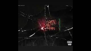 Papa Guap ft. $kydivermite - ''2R4C''