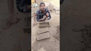#Maharaja#youtube #tranding #shortsfeed #viralvideo 