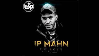 MAKU HO 2024.. IP Mahn ft. Naxii Jay X Jay2W..PNG LATEST