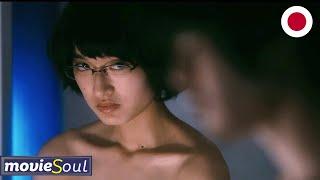 Top 5 Japanese Erotic Romance Movies