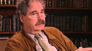 "Law Firm for the Poor" - People's History in Texas (2008)