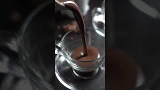 Tiggle Hot Chocolate ASMR