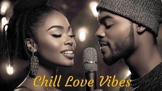 Melt Your Heart with Romantic & Soulful Indie & RnB Tunes️️