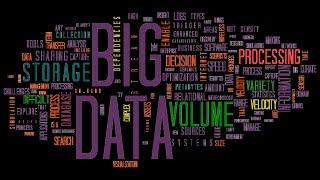 Hadoop Clustering: Deployment of Multi-node production mode hadoop cluster & HDFS service(in-depth)