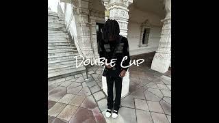 (FREE) sgpwes x Slump6s x OsamaSon Type Beat "Double Cup" 2023