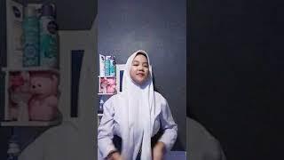 TikTok Hijab Smp Gunung Gede+Montok Viral TikTok Terbaru 2023