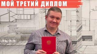 ОБУЧЕНИЕ в СПБГАСУ - ЛИЧНЫЙ ОПЫТ - СТРОИТЕЛЬНОЕ ОБРАЗОВАНИЕ ПГС