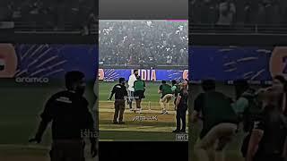 indian team won final#bacha #khan #tajik #viravideo #fouryoupage