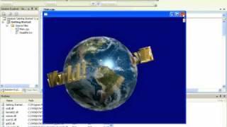 Game Programming With Visual C++ 2008 Part 1 Getting Started With The Dark GDK (1/2)