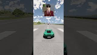 Which Car Do You Choose Rina Tamaki, Taiga Yuki, Yuta Aida #shorts #shortsvideo #sakura