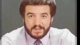 Arif Hatırası var