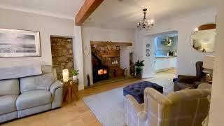 Video Tour - 66 Meneage Street, Helston
