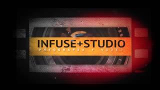 Infuse+Studio