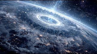 Galactic Leaders Shocked by the True Scale of Earth’s Power | HFY Sci-Fi Story