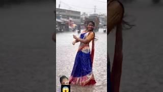 Tip tip barsa pani #dance #trending #shorts ‎@Olympics   ‎@suchitiwari13   ‎@TheSumedha14 