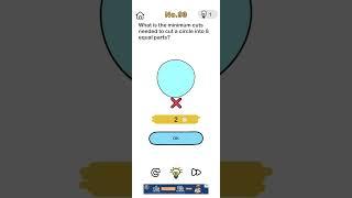 brain out game level 93.           #gamingvideos #brainout #brainoutlevelsolution