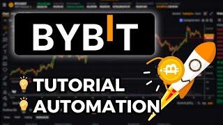 Bybit Review 2024: Complete Guide, Trading, and Automation