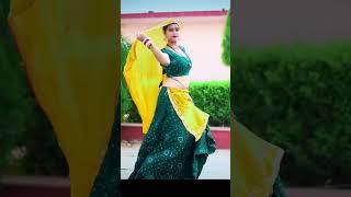 jangla wari #dance #gurjarrasiya #shortvideo #shortsfeed #youtubeshorts #shortsfeed