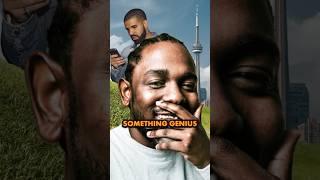 Streamers are making: “life changing money” from their videos  #rap #kendrick #drake #beef