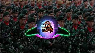 LAGU KOMANDO LATIHAN PERTEMPURAN DISINI PARA RAIDER DILAHIRKAN (FULL HD) LAGU INI VIRAL