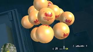 bandicam 2019-04-12 08-32-33-711