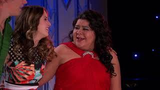 Raini Rodriguez - You've Got A Friend (from Austin & Ally)