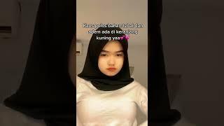 TIKTOK VIRAL JILBOB|| TIKTOK MEIMEI CHAN|| JILBOB VIRAL TIKTOK|| HIJAB GUNUNG GEDE