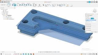 Titan 7M Tutorial