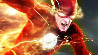 The Flash Full Movie 2023 Batman vs The Flash | Superhero FXL Movies 2023 All Cutscenes (Game Movie)