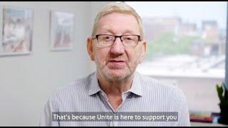 Unite Education Courses