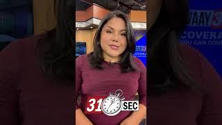 WAAY 31's Your Daily Cup of News on YouTube for Sept. 5