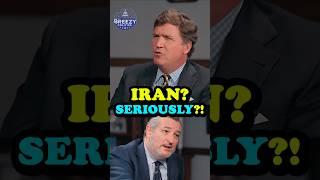 Brilliant Journalism!!  #usa #israel #iran #palestine #politics  #canada #europe #news #uk