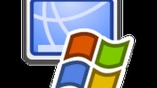 Ваша копия Windows не является подлинной Windows 7 - Как убрать надпись?