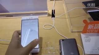 Xiaomi MI5S VS Xiaomi MI5s Plus vs Xiaomi MI5 Hands on review
