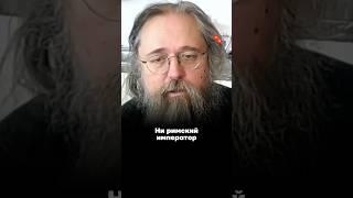 Патриарх Кирилл одобрил смертную казнь