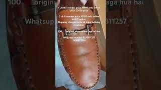 l101% Original Unseen Collection| Upto 90% Off  | Branded Export Surplus Garments | Latest Stock
