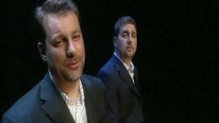 "The Statler Brothers Song" by Grandstaff