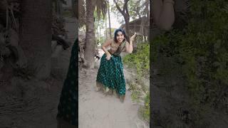 #dance #reels #song