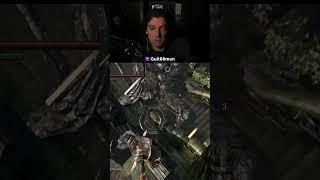 НОЛЬ ВИНЫ | #guit88man #darksoulsremastered
