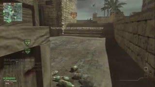 The-Pro-Bunny mw3 assault moab