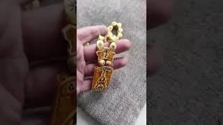 89105405850.  В ПРОДАЖЕ ЗОНОВСКИЕ ЧЕТКИ-ПОДВЕС ИТК 3...
