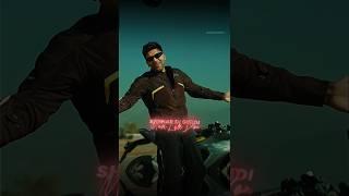 Karizma - Guru Randhawa | Luxury Attitude Lyrical Edit | #Gurufankis
