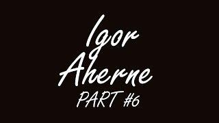 How to make a horror game (Part #6) Igor Aherne