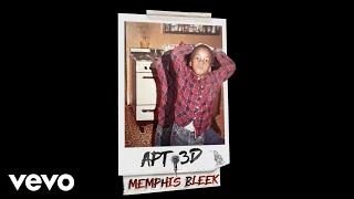 Memphis Bleek - Word to HOV (Visualizer)