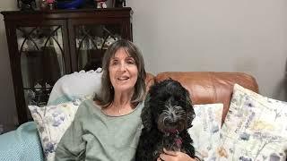 Is 10 years a long time when you're over 50?