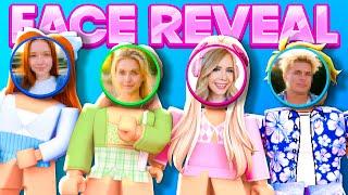 IF WE TOUCH THE COLOR BLUE WE FACE REVEAL IN ROBLOX!