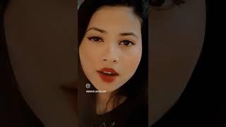 #madhuri #gautam #trending #viral #video #trend #song #madhurikumari please  subscribe my channel
