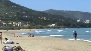Good Sicily Trip Part 1