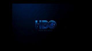 HBO Latinoamérica - Gráficas (2015-presente)